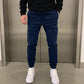 🔥 Vatertags-Vorverkauf 49% RABATT 😊 Jack | Urban Cargo Jogger-Hosen