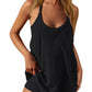 💥Zeitlich begrenztes Angebot 49 % RABATT🔥⚡🍧Weites Sommer-Minikleid