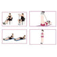 ✨HEISSER VERKAUF 50 % RABATT🎉Corde de Tension Multifonctionnelle