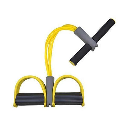 ✨HEISSER VERKAUF 50 % RABATT🎉Corde de Tension Multifonctionnelle