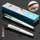 🔥Heiss 55% Rabatt🎉4D Wasserdichter Microblading-Augenbrauenstift🎁Kaufen 1 bekommen 1 gratis