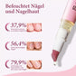 🌈Neujahrs-Sale:: 50 % RABATT! 💕Nagelhaut-Stift 2.0 – Mehr Öl, mehr Glow, genauso mühelose Pflege