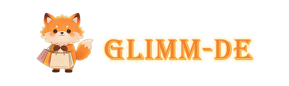 glimm-de