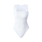 💕Letzter Tag: 49 % Rabatt💕Ärmellose figurformende Bodysuits mit Bauchkontrolle🩱