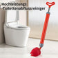 🔥NUR NOCH 49 % RABATT🎉🧼Vielseitiges Werkzeug zur Toilettenreinigung