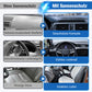 🌞 Sommer-Essentials 55% Rabatt 🌈 Laser-Sonnenschutz für die Auto-Frontscheibe