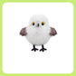 🔥Letzter Tag 49% Rabatt🐾Flappendes Vogel-Katzenspielzeug – USB-aufladbarer und bewegungsaktivierter zwitschernder Vogel