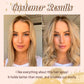 💥2 KAUFEN 1 GRATIS💥Flauschiges volumengebendes Haarspray