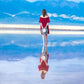 ✨Spiegeleffekt-Objektiv – Nehmen Sie atemberaubende Reflexionen sofort auf🎁