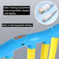 ⏰Weihnachten Verkauf 70% Rabatt!!🎁✨Reflektierender Drop Stick Challenge Spiel Set