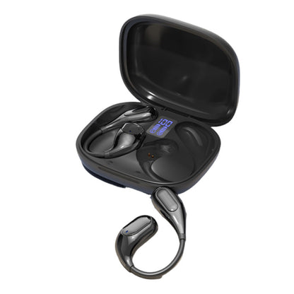 ⏳Begrenzte Zeit 50% Rabatt💥Wasserdichte HiFi-Bluetooth-Kopfhörer mit Ohrbügel🎧