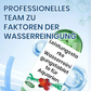 💥Heißer Verkauf 50% Rabatt♻️💧Leistungsstarke Wasserreinigungstablette für Aquarien