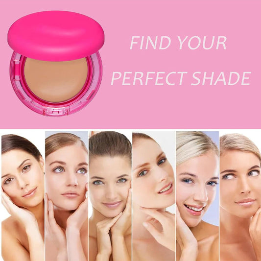 💜LETZTER TAG – KAUF 1, ERHALTE 1 GRATIS💜 Feuchtigkeitsspendende Creme-Stiftung