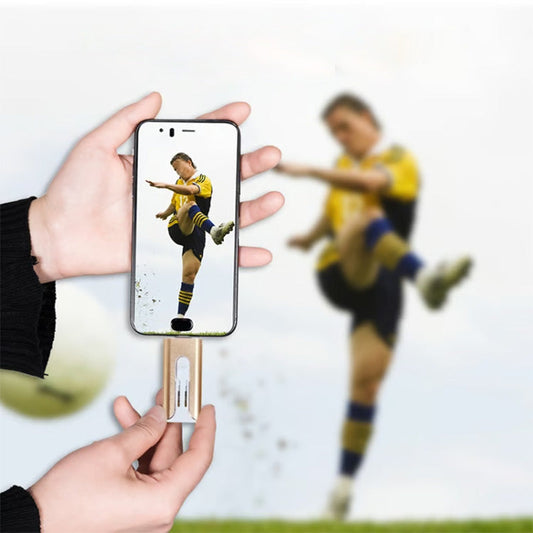 🎁LETZTER TAG VERKAUF 49% RABATT⚡USB-Flash-Laufwerk für externe Speichermedien