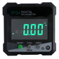 ✨✨ Mini LCD Digital Neigungsmesser Winkelmesser
