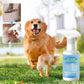 🔥Bis zu 49% Rabatt!🔥🐾Geruchsentferner-Spray für Haustiere