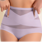 ⚡ SOFORT -44% RABATT!  💕Damen Unterwäsche mit hoher Taille und Bauchkontrolle