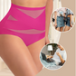 ⚡ SOFORT -44% RABATT!  💕Damen Unterwäsche mit hoher Taille und Bauchkontrolle