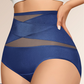 ⚡ SOFORT -44% RABATT!  💕Damen Unterwäsche mit hoher Taille und Bauchkontrolle