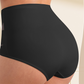⚡ SOFORT -44% RABATT!  💕Damen Unterwäsche mit hoher Taille und Bauchkontrolle