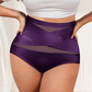 ⚡ SOFORT -44% RABATT!  💕Damen Unterwäsche mit hoher Taille und Bauchkontrolle