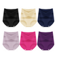 ⚡ SOFORT -44% RABATT!  💕Damen Unterwäsche mit hoher Taille und Bauchkontrolle