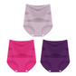 ⚡ SOFORT -44% RABATT!  💕Damen Unterwäsche mit hoher Taille und Bauchkontrolle