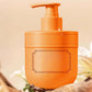 🌿💧 JETZT 50% SPAREN – Bestseller Feuchtigkeits-Handcreme für sofortige Frische & langanhaltende Pflege. 🤲🌸 Über 50.000x verkauft – spendet trockenen Händen den ganzen Tag Geschmeidigkeit.