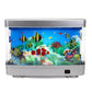 📢📢50 %  RABATT !! ⏰Künstliche tropische Fisch-Aquarium-Lampe