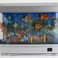 📢📢50 %  RABATT !! ⏰Künstliche tropische Fisch-Aquarium-Lampe