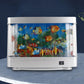 📢📢50 %  RABATT !! ⏰Künstliche tropische Fisch-Aquarium-Lampe