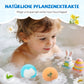 📢50 %  RABATT !!🔥12-teiliges Badebomben-Geschenkset für Kinder
