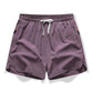 🔥🔥60% Rabatt🩳Ademende sportshorts met ritszakken🌊Angenehm kühl und atmungsaktiv – 5 Stück für nur 49,99 Euro!💪